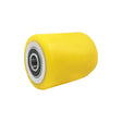 Rolka 85x100 mm do wózka paletowego RAP-85-100/17