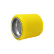 Rolka 75x60 mm do wózka paletowego RAP-RB-75-60, otwór 47 mm