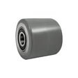 Rolka 80x70 mm do wózka paletowego RAPS-80-70X, otwór 20 mm