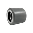 Rolka 80x70 mm do wózka paletowego RAPS-RB-80-70, otwór 47 mm