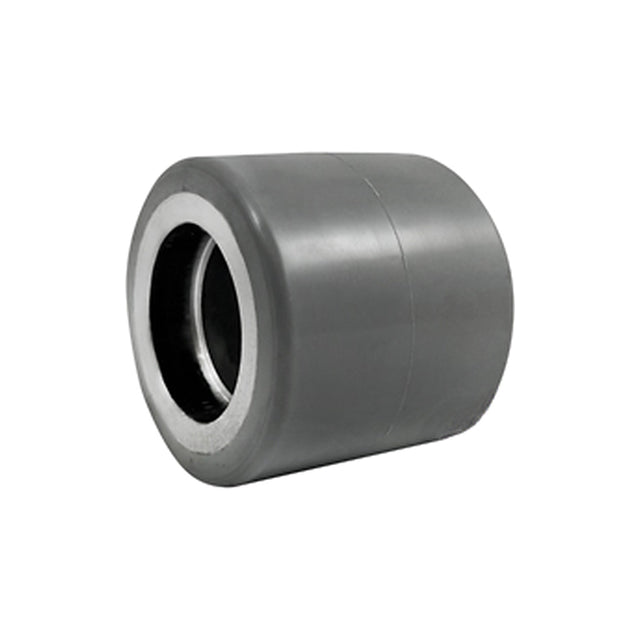 Rolka 80x70 mm do wózka paletowego RAPS-RB-80-70, otwór 47 mm