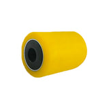 Rolka 85x100 mm do wózka paletowego RMP-85-110-115/25