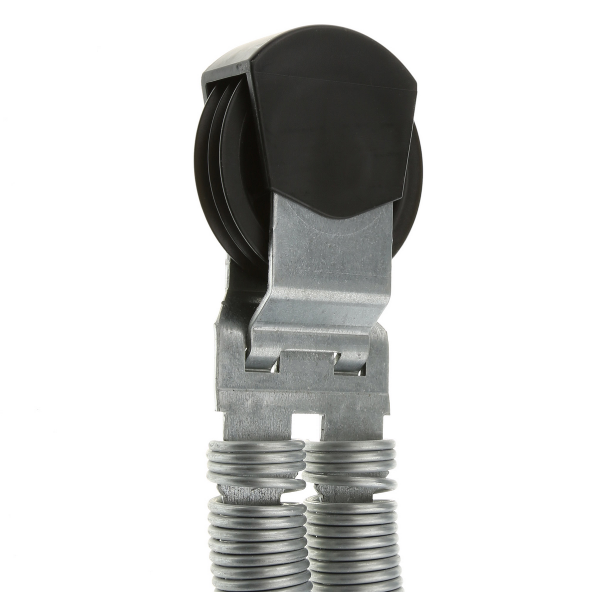 Sprężyna naciągowa do bramy segmentowej Hormann typ 2, numer 756 - 3051064