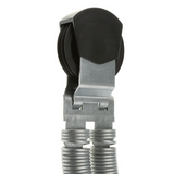 Sprężyna naciągowa do bramy segmentowej Hormann typ 2, numer 756 - 3051064