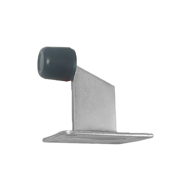 Stoper bramy skrzydłowej 80x100 mm SMB