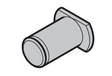 trzpien-mocujacy-linke-do-bramy-przemyslowej-hormann-3092192