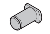 trzpien-mocujacy-linke-do-bramy-przemyslowej-hormann-3092192