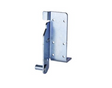 uchwyt-dolny-linki-do-bramy-przemyslowej-hormann-prawy-3040793