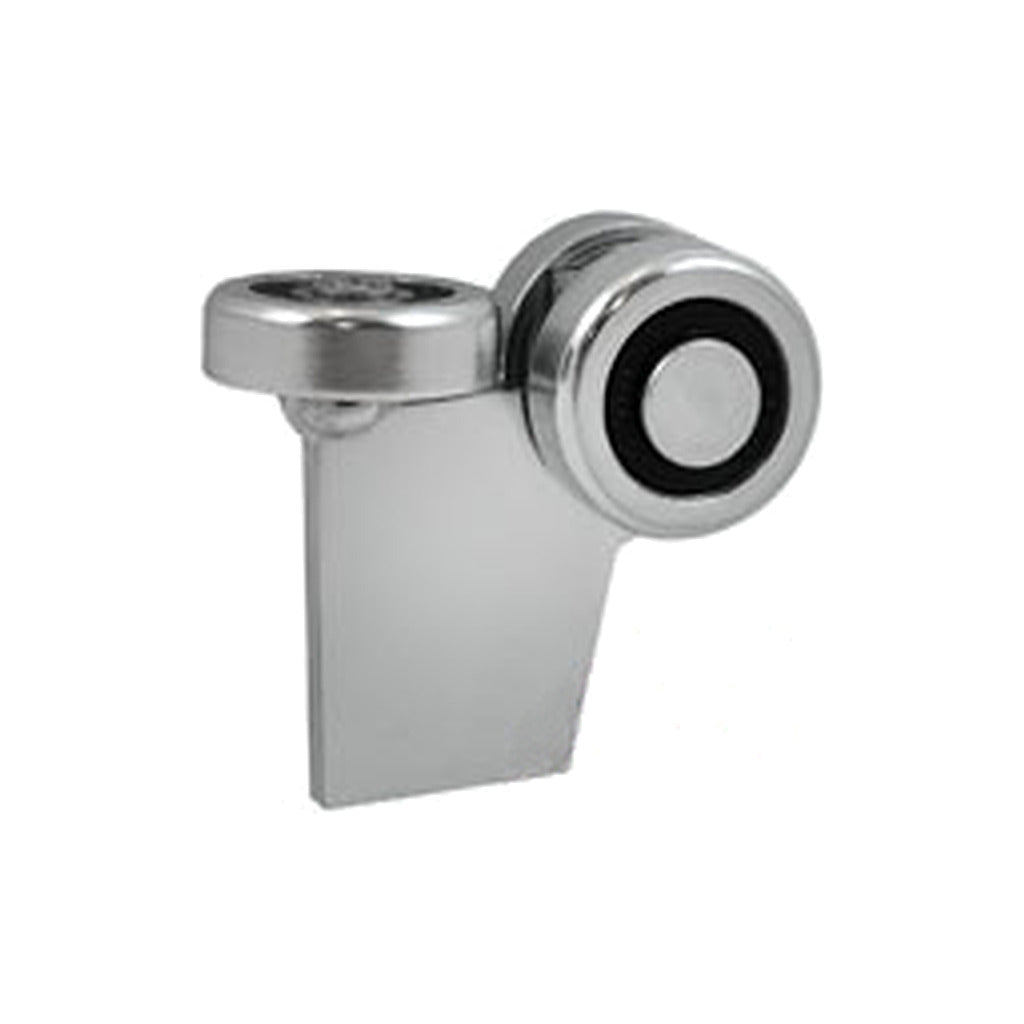 Wózek metalowy 3-rolkowy 30x30 do bramy G-3MM-30, profil 30x30x2 mm