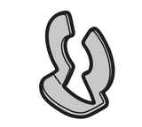 zabezpieczenie-kl-16-do-bramy-przemyslowej-hormann-3092591